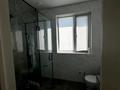 Отдельный дом · 6 комнат · 252 м² · , К.Жумагалиева 13 — Кареева за 137 млн ₸ в Уральске — фото 14