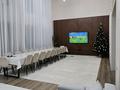 Отдельный дом · 6 комнат · 252 м² · , К.Жумагалиева 13 — Кареева за 137 млн ₸ в Уральске — фото 28