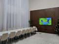 Отдельный дом · 6 комнат · 252 м² · , К.Жумагалиева 13 — Кареева за 137 млн ₸ в Уральске — фото 32