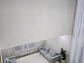 Отдельный дом · 6 комнат · 252 м² · , К.Жумагалиева 13 — Кареева за 137 млн ₸ в Уральске — фото 34