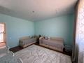 Отдельный дом · 6 комнат · 252 м² · , К.Жумагалиева 13 — Кареева за 137 млн ₸ в Уральске — фото 8