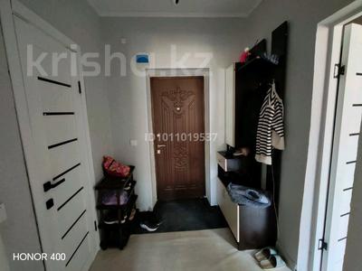 1-бөлмелі пәтер · 40 м² · 1/5 қабат, мкр Жана Орда 25, бағасы: 19.5 млн ₸ в Уральске