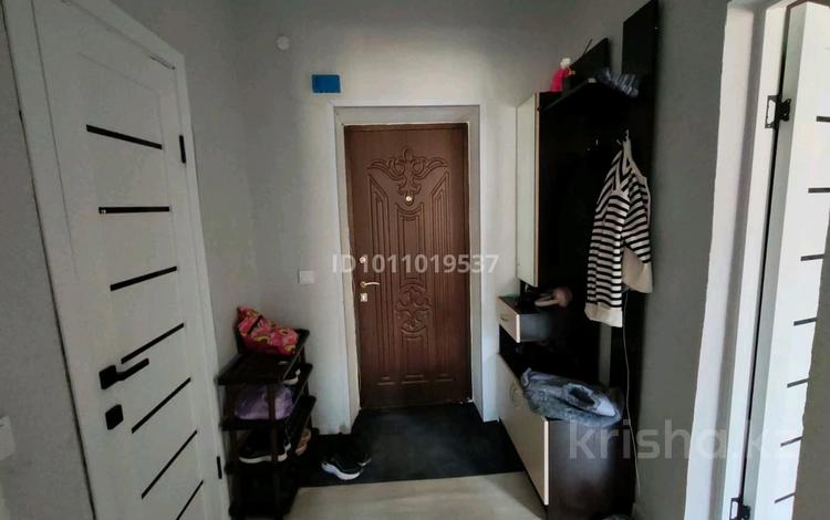 1-комнатная квартира · 40 м² · 1/5 этаж, мкр Жана Орда 25 за 19.5 млн ₸ в Уральске — фото 2