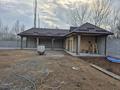 Дача · 2 комнаты · 40 м² · 15 сот., Сабыр Рахимого — Бургулюк за 33 млн ₸