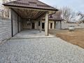 Дача · 2 комнаты · 40 м² · 15 сот., Сабыр Рахимого — Бургулюк за 33 млн ₸ — фото 2