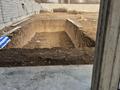 Дача · 2 комнаты · 40 м² · 15 сот., Сабыр Рахимого — Бургулюк за 33 млн ₸ — фото 5