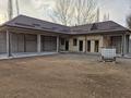 Дача · 2 комнаты · 40 м² · 15 сот., Сабыр Рахимого — Бургулюк за 33 млн ₸ — фото 6