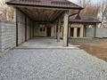 Дача · 2 комнаты · 40 м² · 15 сот., Сабыр Рахимого — Бургулюк за 33 млн ₸ — фото 8