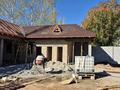 Дача · 2 комнаты · 40 м² · 15 сот., Сабыр Рахимого — Бургулюк за 33 млн ₸ — фото 10