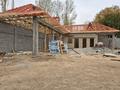 Дача · 2 комнаты · 40 м² · 15 сот., Сабыр Рахимого — Бургулюк за 33 млн ₸ — фото 11