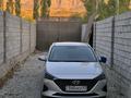 Дача · 2 комнаты · 40 м² · 15 сот., Сабыр Рахимого — Бургулюк за 33 млн ₸ — фото 13