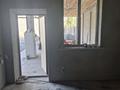 Дача · 2 комнаты · 40 м² · 15 сот., Сабыр Рахимого — Бургулюк за 33 млн ₸ — фото 15
