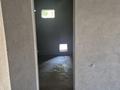 Дача · 2 комнаты · 40 м² · 15 сот., Сабыр Рахимого — Бургулюк за 33 млн ₸ — фото 17