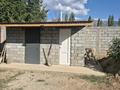 Дача · 2 комнаты · 40 м² · 15 сот., Сабыр Рахимого — Бургулюк за 33 млн ₸ — фото 25