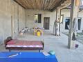 Дача · 2 комнаты · 40 м² · 15 сот., Сабыр Рахимого — Бургулюк за 33 млн ₸ — фото 26