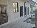 Дача · 2 комнаты · 40 м² · 15 сот., Сабыр Рахимого — Бургулюк за 33 млн ₸ — фото 28