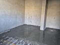 Дача · 2 комнаты · 40 м² · 15 сот., Сабыр Рахимого — Бургулюк за 33 млн ₸ — фото 30