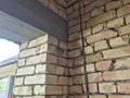 Дача · 2 комнаты · 40 м² · 15 сот., Сабыр Рахимого — Бургулюк за 33 млн ₸ — фото 32