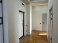 2-бөлмелі пәтер · 72 м² · 10/13 қабат, 14-й мкр 86, бағасы: 42 млн ₸ в Актау — фото 6