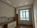 2-бөлмелі пәтер · 72 м² · 10/13 қабат, 14-й мкр 86, бағасы: 42 млн ₸ в Актау — фото 3