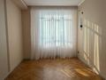 2-бөлмелі пәтер · 72 м² · 10/13 қабат, 14-й мкр 86, бағасы: 42 млн ₸ в Актау — фото 2