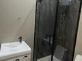 2-бөлмелі пәтер · 72 м² · 10/13 қабат, 14-й мкр 86, бағасы: 42 млн ₸ в Актау — фото 4