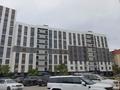 2-бөлмелі пәтер · 72 м² · 10/13 қабат, 14-й мкр 86, бағасы: 42 млн ₸ в Актау — фото 7