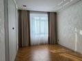 2-бөлмелі пәтер · 72 м² · 10/13 қабат, 14-й мкр 86, бағасы: 42 млн ₸ в Актау