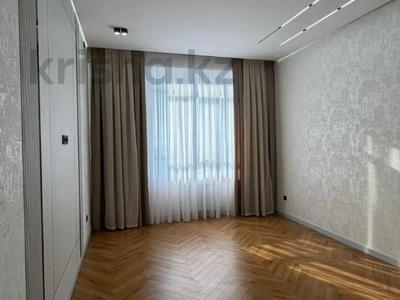 2-бөлмелі пәтер · 72 м² · 10/13 қабат, 14-й мкр 86, бағасы: 42 млн ₸ в Актау