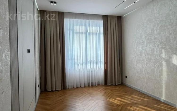 2-бөлмелі пәтер · 72 м² · 10/13 қабат, 14-й мкр 86, бағасы: 42 млн ₸ в Актау — фото 7