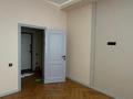 2-бөлмелі пәтер · 72 м² · 10/13 қабат, 14-й мкр 86, бағасы: 42 млн ₸ в Актау — фото 5