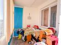 2-комнатная квартира, 51 м², 5/5 этаж, Назарбаева 7 за 14.5 млн 〒 в Талдыкоргане, Каратал — фото 3