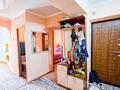 2-комнатная квартира, 51 м², 5/5 этаж, Назарбаева 7 за 14.5 млн 〒 в Талдыкоргане, Каратал — фото 5