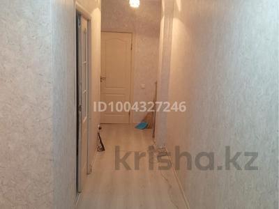 2-комнатная квартира · 65 м² · 1/7 этаж, мкр Акжайык, Акжайық 69/32 за 27.5 млн 〒 в Шымкенте, Абайский р-н
