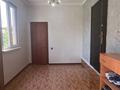 Жеке үй · 8 бөлме · 250 м² · 8 жүзд., Ашимбаева 322 — Село Айганым, бағасы: 70 млн ₸