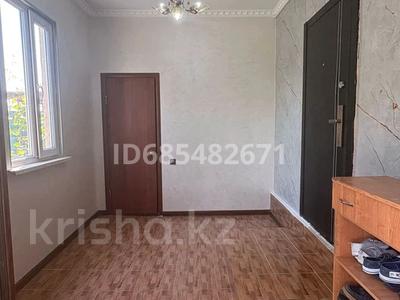 Отдельный дом · 8 комнат · 250 м² · 8 сот., Ашимбаева 322 — Село Айганым за 70 млн ₸