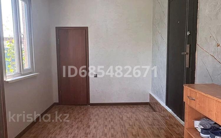 Жеке үй · 8 бөлме · 250 м² · 8 жүзд., Ашимбаева 322 — Село Айганым, бағасы: 70 млн ₸ — фото 13