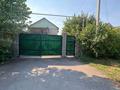 Жеке үй · 8 бөлме · 250 м² · 8 жүзд., Ашимбаева 322 — Село Айганым, бағасы: 70 млн ₸ — фото 12