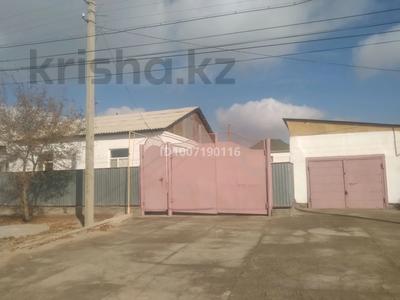 Жеке үй · 4 бөлме · 140 м² · 12 сот., Базарбай Сарбасов 4 — Астана көшесі, бағасы: 39 млн 〒 в 