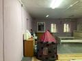 Отдельный дом • 4 комнаты • 170 м² • 4 сот., Акимжанова 36 — Джамбула за 42 млн 〒 в Актобе, мкр. Курмыш — фото 8