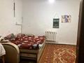 Отдельный дом • 4 комнаты • 170 м² • 4 сот., Акимжанова 36 — Джамбула за 42 млн 〒 в Актобе, мкр. Курмыш — фото 14