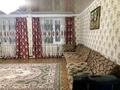 Отдельный дом • 4 комнаты • 170 м² • 4 сот., Акимжанова 36 — Джамбула за 42 млн 〒 в Актобе, мкр. Курмыш — фото 20