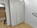1-комнатная квартира · 40 м² · 5/9 этаж, Райымбека — Жуалы за 24 млн ₸ в Алматы, Наурызбайский р-н — фото 10