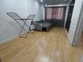 1-комнатная квартира · 40 м² · 5/9 этаж, Райымбека — Жуалы за 24 млн ₸ в Алматы, Наурызбайский р-н — фото 5