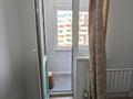 1-комнатная квартира · 40 м² · 5/9 этаж, Райымбека — Жуалы за 24 млн ₸ в Алматы, Наурызбайский р-н — фото 9
