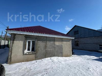 Жеке үй · 3 бөлме · 68 м² · 5 сот., улица Жанкожа батыра б 123б, бағасы: 23 млн ₸ в Актобе