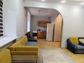 1-комнатная квартира · 38 м² · 2/3 этаж, Сагадат Нурмагамбетова 29 за 180 000 ₸ в Усть-Каменогорске — фото 3