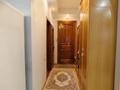 1-комнатная квартира · 38 м² · 2/3 этаж, Сагадат Нурмагамбетова 29 за 180 000 ₸ в Усть-Каменогорске — фото 4