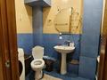 1-комнатная квартира · 38 м² · 2/3 этаж, Сагадат Нурмагамбетова 29 за 180 000 ₸ в Усть-Каменогорске — фото 5