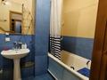 1-комнатная квартира · 38 м² · 2/3 этаж, Сагадат Нурмагамбетова 29 за 180 000 ₸ в Усть-Каменогорске — фото 6